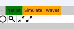 Simulation Options