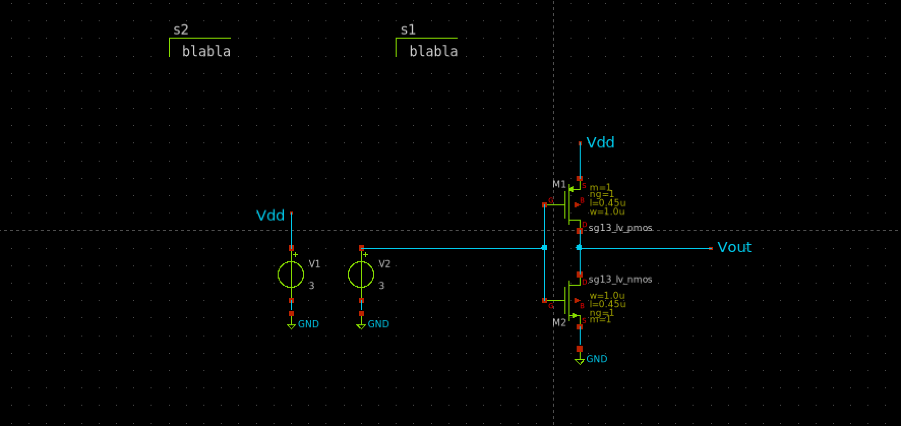 full wiring diagram